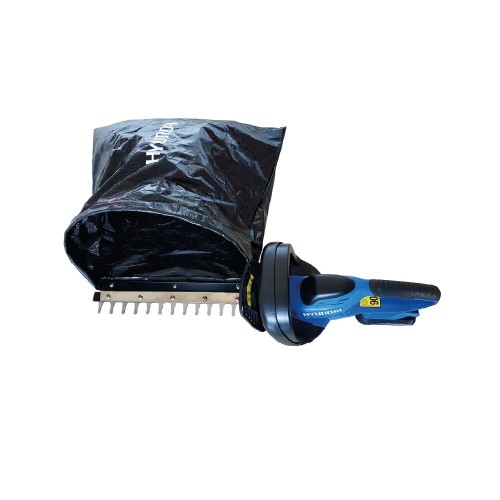 Hyundai HTH I60 Akülü Çay Kesme Makinesi