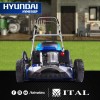 HYUNDAİ HYM510SP BENZİNLİ ÇİM BİÇME MAKİNESİ 51 CM 