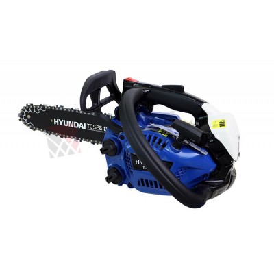 Hyundai TCS2610 Benzinli Testere Hızar 1.2 HP