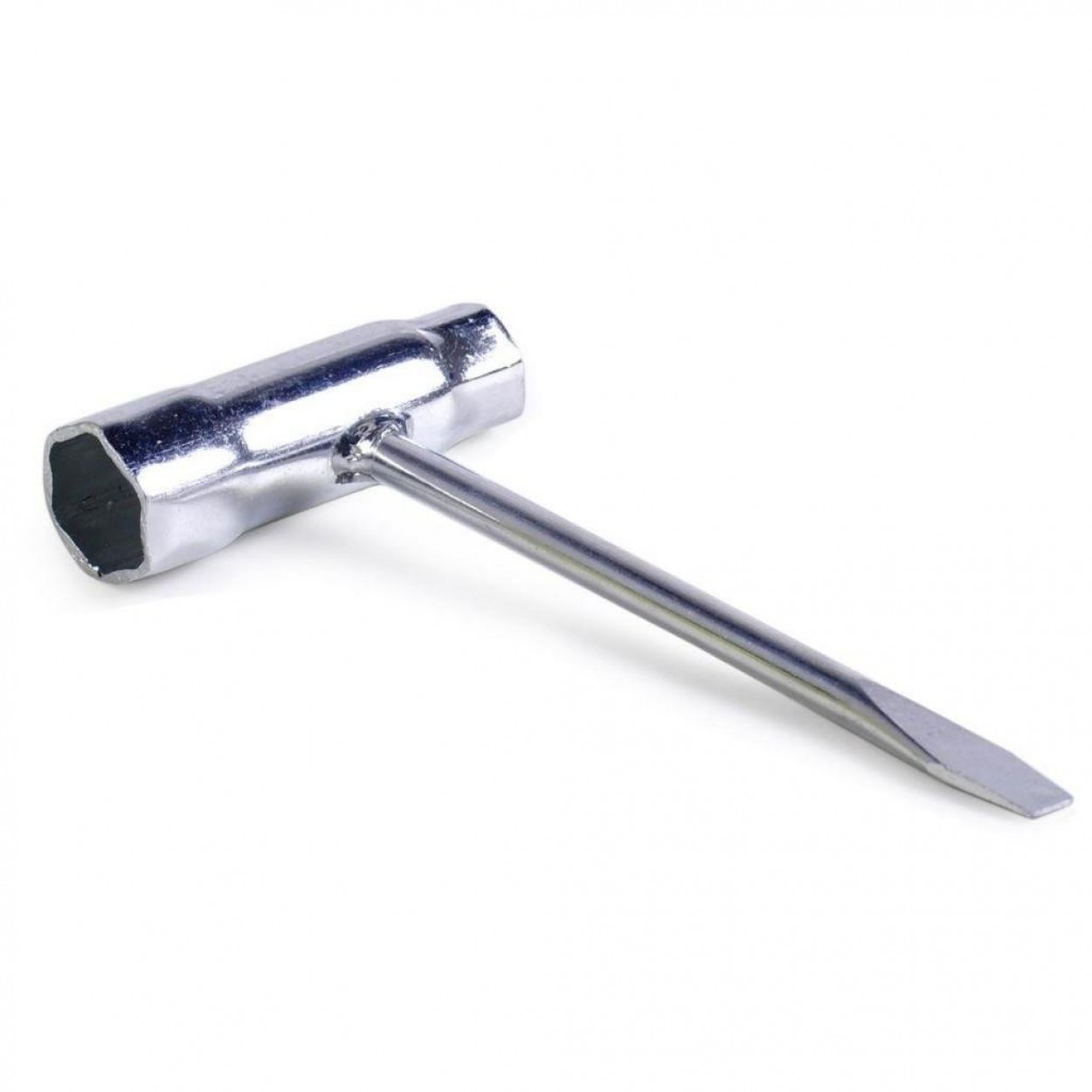 İLAÇLAMA MOTORU BUJİSİ KISA PASOLU + BUJİ ANAHTARI HEDİYE