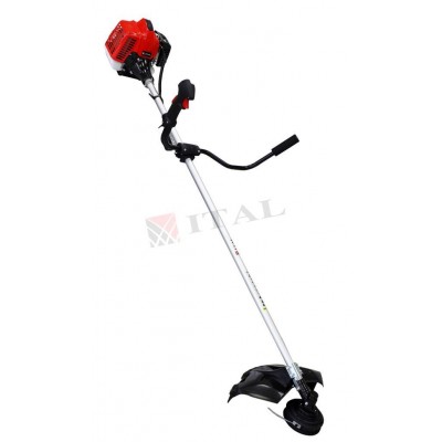 İtal 560FS Benzin Motorlu Yan Tırpan 3 Hp 