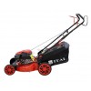 İTAL LM46S Benzinli Çim Biçme Makinesi Şanzımanlı 46 cm144cc