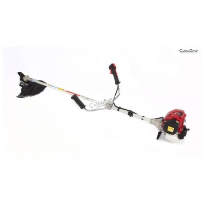 İtal X800 GX35 Honda Motorlu Yan Tırpan 1.6 Hp 4 Zamanlı