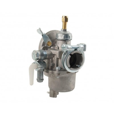 BACO KASEİ 3WF-2.6 MOTURLU İLAÇLAMA MAKİNESİ KARBÜRATÖRÜ