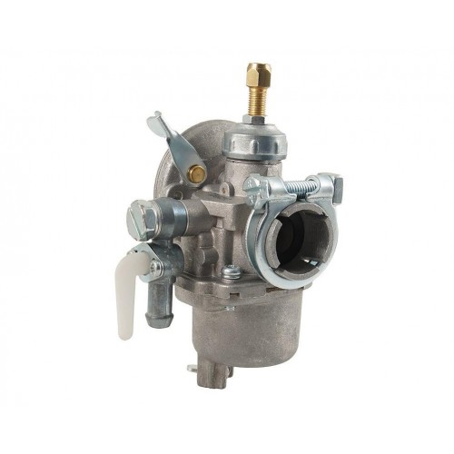 BACO KASEİ 3WF-2.6 MOTURLU İLAÇLAMA MAKİNESİ KARBÜRATÖRÜ