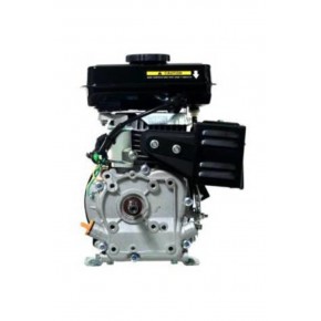 Loncin LC152F Benzinli Motor 2.5 HP