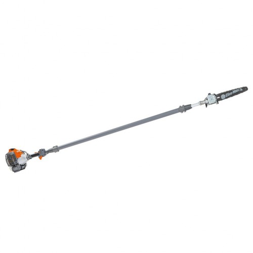 Oleo Mac PPX 275 EUR5 Yüksek Dal Budama Testeresi