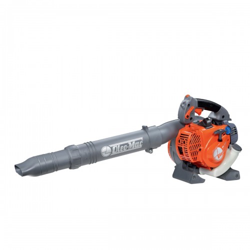 OLEOMAC BV250 YAPRAK ÜFLEME TOPLAMA MAKİNESİ 1.2 HP