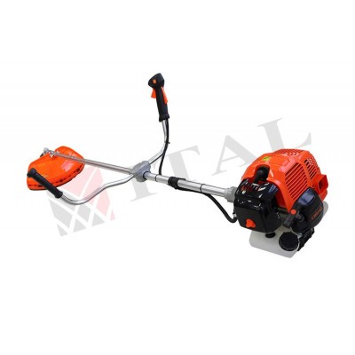 Orac CG650 Pro Motorlu Yan Tırpan 3.5 Hp