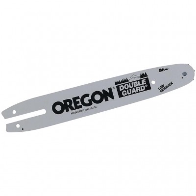 OREGON 100SDAA041 Kılavuz 1/4'' 29 Diş - OleoMac GST250, Zomax OREGON 100SDAA041 Kılavuz 1/4'' 29 Diş - OleoMac GST250, Zomax