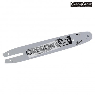 OREGON 100SDEA041 Kılavuz 91'' 20 Diş OleoMac GS260 Shindaiwa 269 OREGON 100SDEA041 Kılavuz 91'' 20 Diş OleoMac GS260 Shindaiwa 269
