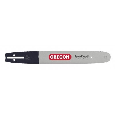 OREGON 150TXLBK095 Kılavuz 3/25'' 32 Diş OLEO-MAC HUSQVARNA EFCO OREGON 150TXLBK095 Kılavuz 3/25'' 32 Diş OLEO-MAC HUSQVARNA EFCO