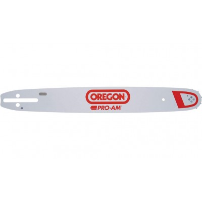 OREGON 158PXBK095 Kılavuz 325'' 32 Diş OleoMac, Efco, Husqvarna OREGON 158PXBK095 Kılavuz 325'' 32 Diş OleoMac, Efco, Husqvarna