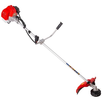 PALMERA CG520 BENZİN MOTORLU YAN TIRPAN 1.9 HP *