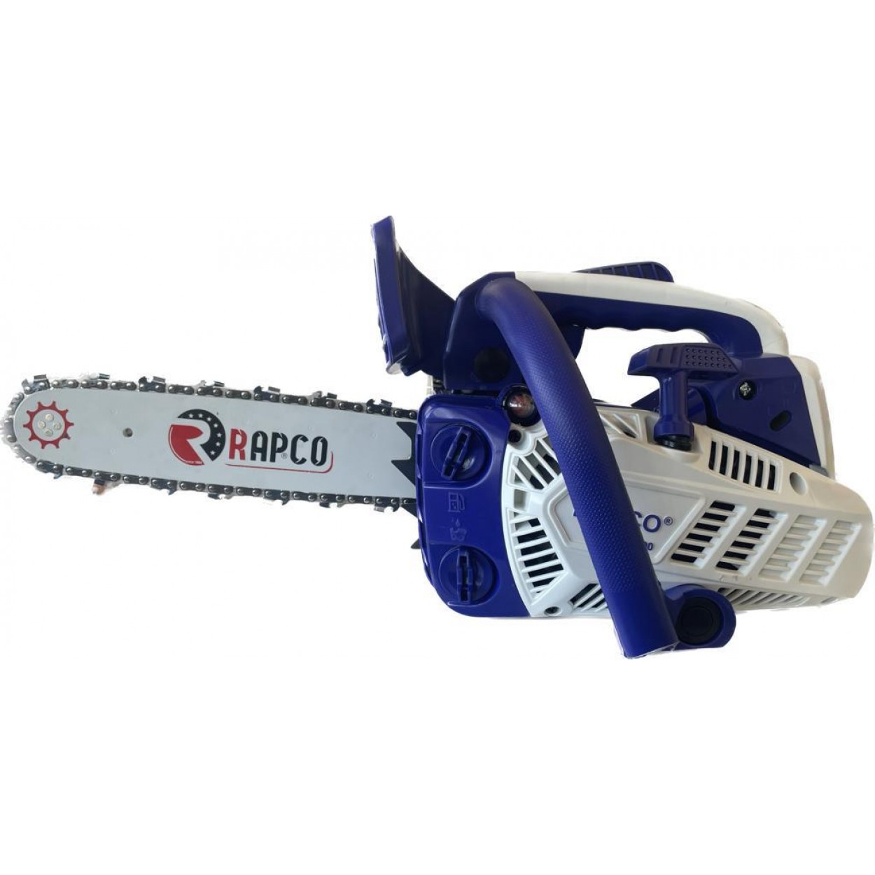 Rapco SW2500 Benzinli Budama Motoru 