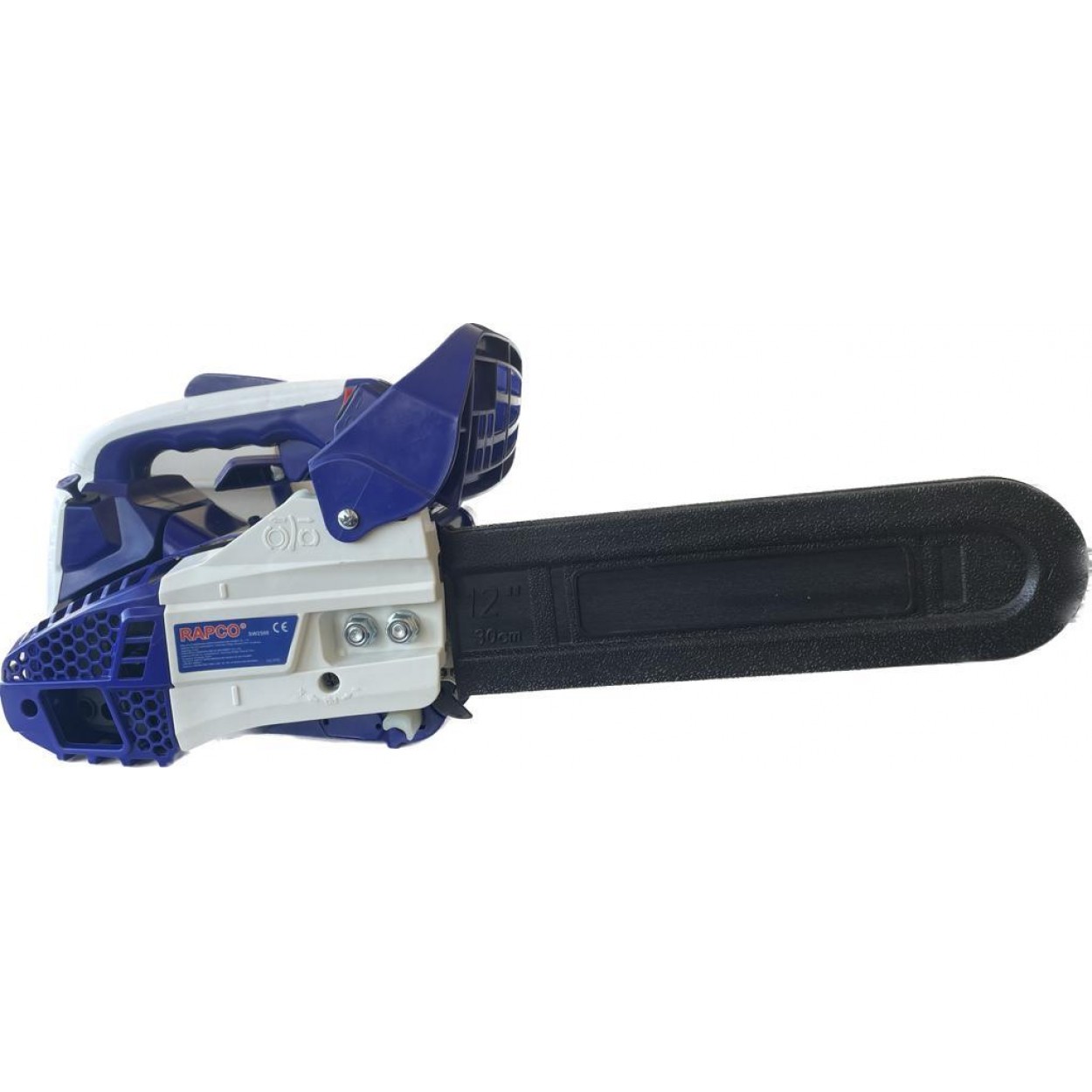 Rapco SW2500 Benzinli Budama Motoru 