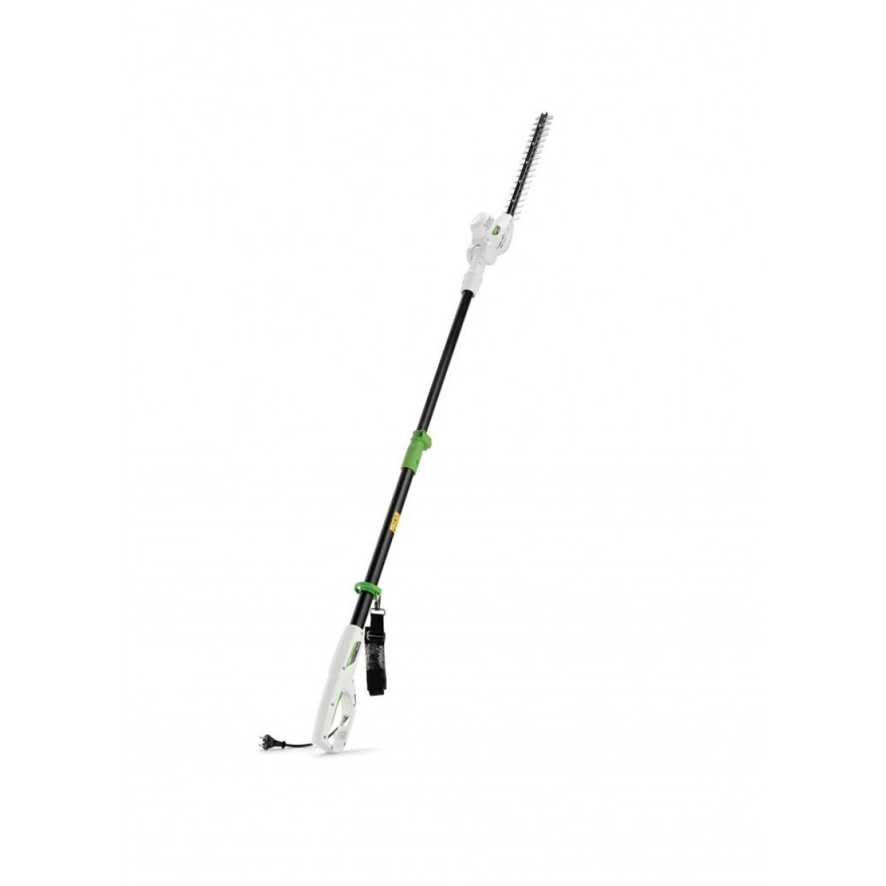 Senix HTPE5.0-L-EU Elektrikli Yüksek Çit Biçme Makinesi 500W