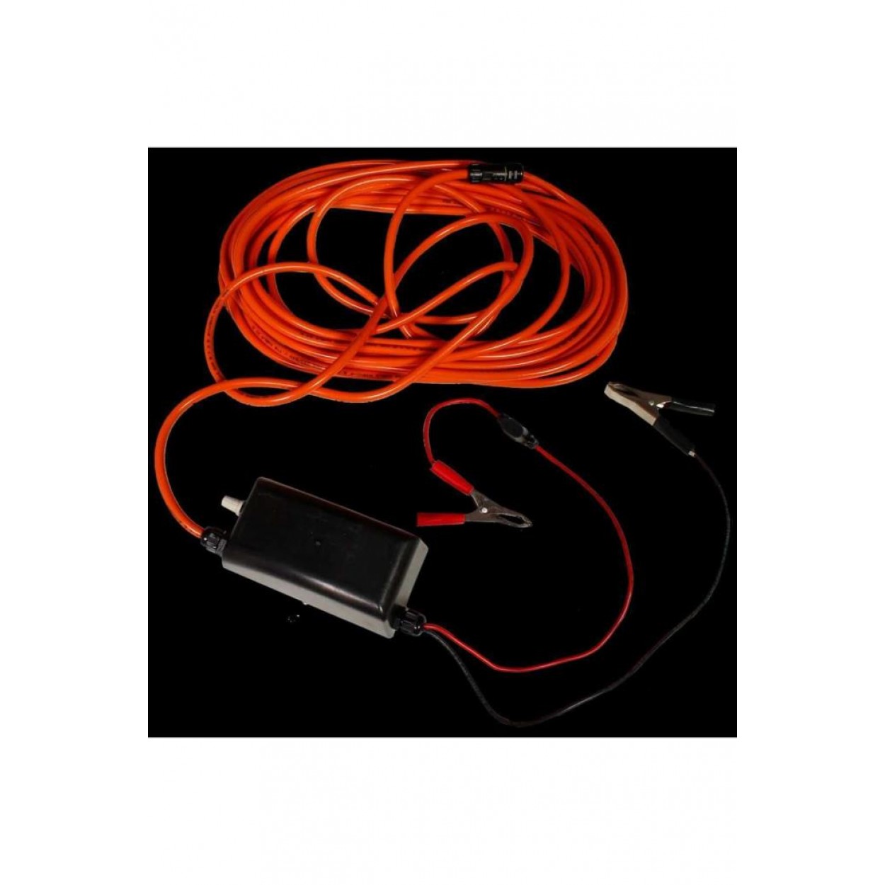 Stella Plus Sp-600 Devir Ayarlı Akülü Zeytin Silkme Hasat Makinesi 2026 Yeni Dizayn