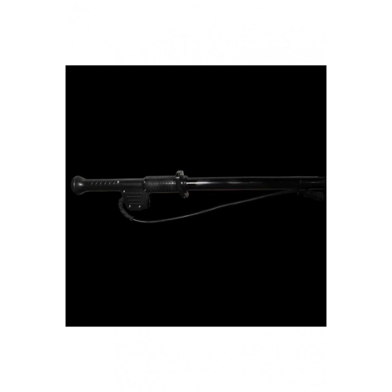 Stella Plus Sp-600 Devir Ayarlı Akülü Zeytin Silkme Hasat Makinesi 2026 Yeni Dizayn