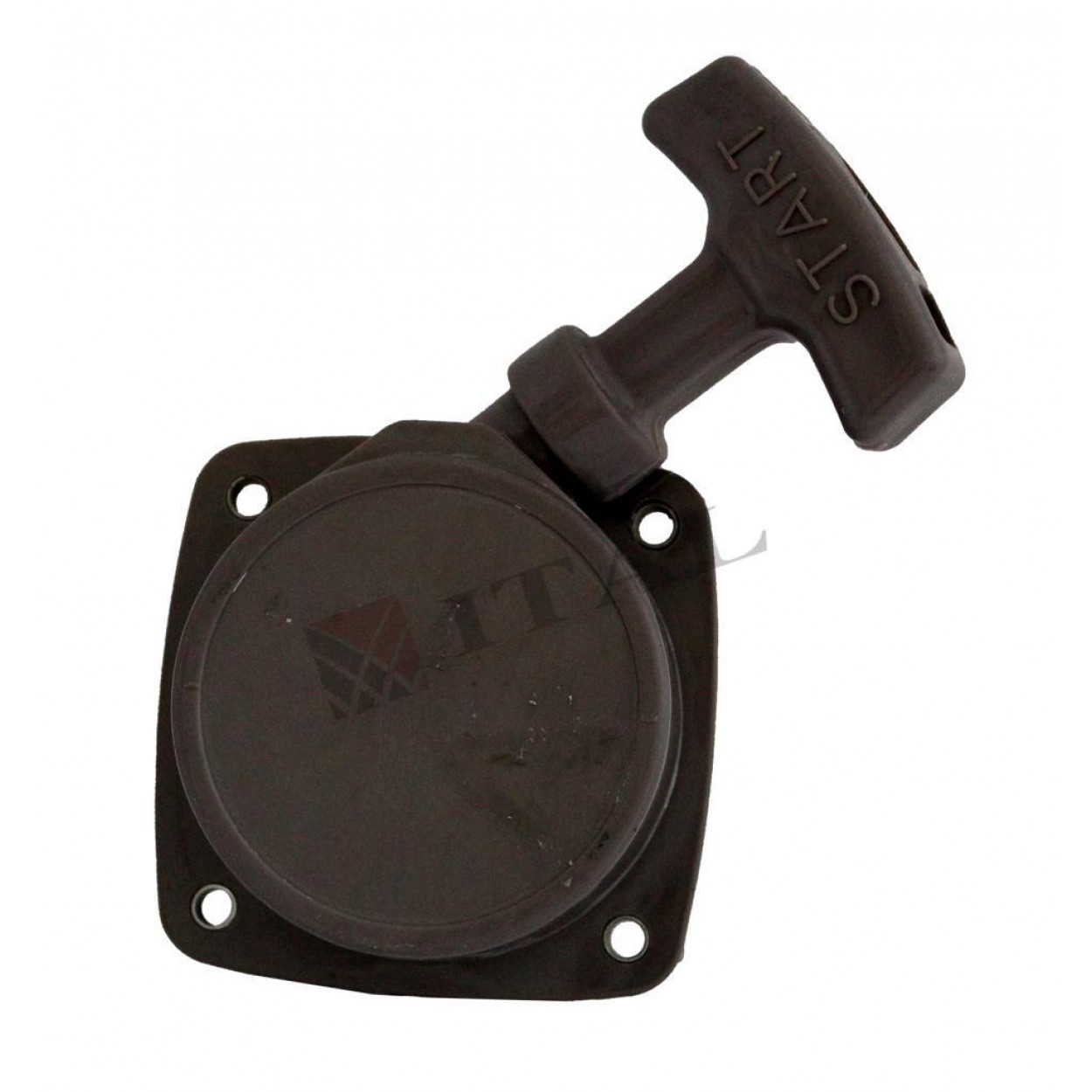 Starter Yan Kapak Kaseı 3WZ-4