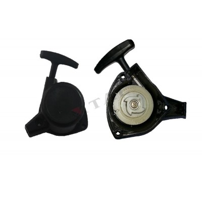 Starter Yan Kapak Orac TF900/768