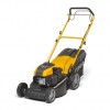 Stiga COMBI 48S ST140 Benzinli Çim Biçme