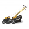 Stiga COMBI 48S ST140 Benzinli Çim Biçme