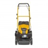 Stiga COMBI 48S ST140 Benzinli Çim Biçme