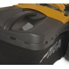 Stiga COMBI 48S ST140 Benzinli Çim Biçme