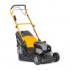 Stiga COMBI 53 SEQB 675 B&S ISI R.START Benzinli Çim Biçme