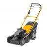 Stiga COMBI 53 SEQB 675 B&S ISI R.START Benzinli Çim Biçme