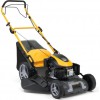 Stiga Combi 53 SQ ST 170 Ohv Benzinli Çim Biçme Makinesi