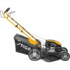 Stiga Combi 53 SQ ST 170 Ohv Benzinli Çim Biçme Makinesi