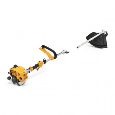 STIGA MT330 5İ Bir Arada Benzinli Tırpan