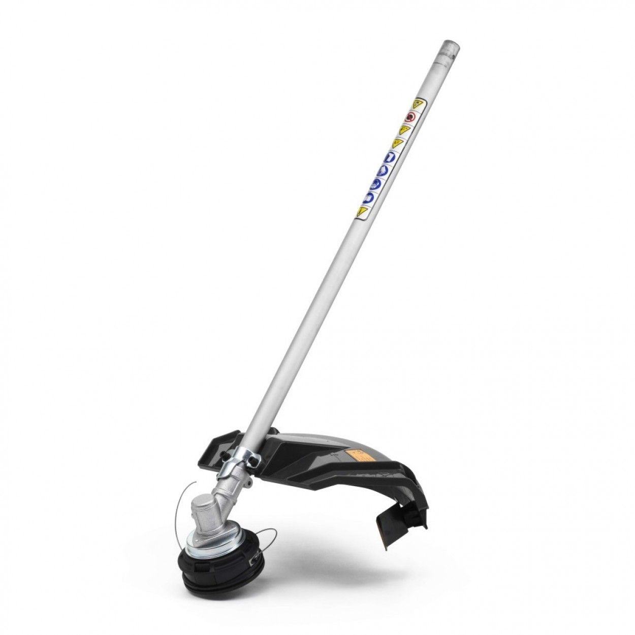 STIGA MT330 5İ Bir Arada Benzinli Tırpan