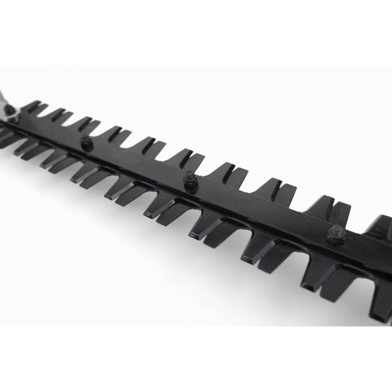 STIGA MT330 5İ Bir Arada Benzinli Tırpan