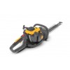 Stiga SHT660 / HT525 Benzinli Çit Kesme Makinesi 1.14 Hp