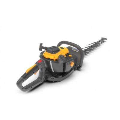 Stiga SHT660 / HT525 Benzinli Çit Kesme Makinesi 1.14 Hp