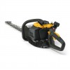 Stiga SHT660 / HT525 Benzinli Çit Kesme Makinesi 1.14 Hp
