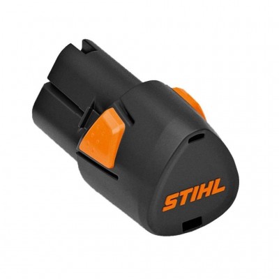 Stihl GTA26 Orjinal Bataryası  AS2 10.8V 2.1 AH