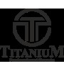 Titanium CS5200 Motorlu Testere - Ağaç Motoru - Hızar 2.8 HP