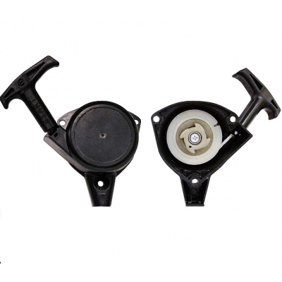 TU26 / TF900 MOTORLU İLAÇLAMA MAKİNESİ STARTER KAPAĞI