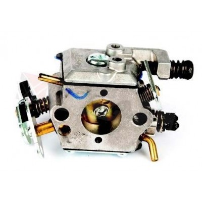 Walbro Karbüratör Partner 351/370