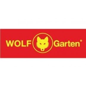 Wolf Garten Power Cut RR 750 Kalın Dal Budama Makası By-Pass 750mm